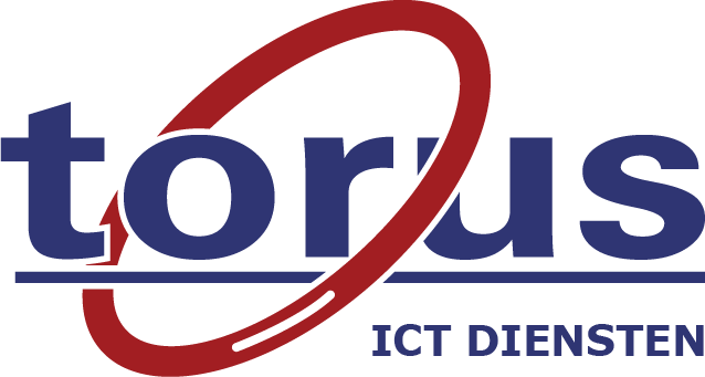 Torus ICT Diensten